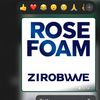 rose.foam.zirobwe