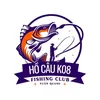 HỒ CÂU K08