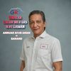 Annuar Ayub Aman