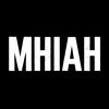 _iammhiah09