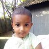 huzifa.chowdhury