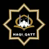 𝐡𝐚𝐪𝐢_𝐪𝐚𝐭𝐭