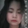hunhphtti7