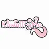 kawaiifyme_harmony