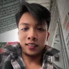 _ducxinhtrai97