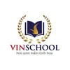 Vinschool