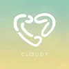 cloud7..official