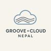 grvcloud