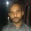 sohaib.malik996