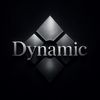 Dynamic