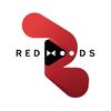 Redmoods