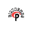 Cipodcast