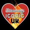 chronicallyiconicuk