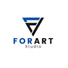 ForArt Studio