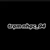 tamusic94