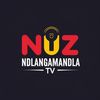Nuz Ndlangamandla TV2