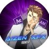 aizenxfx
