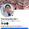 thao.sang.dr
