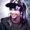 anastasia_kaulitz0