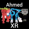 ahmed_xr61