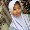 siti.chosyah1