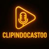 clipindocast00