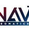 navit.geomatics