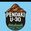 pendaki.u30