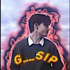 g__sip