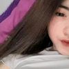 enjel.cantik86
