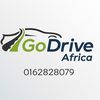 godriveafrica