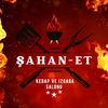 sahan_et