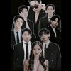 kimrevinkawife_291