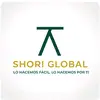 shori.global