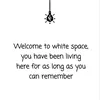 welcome.to.white