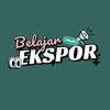 belajareksporofc