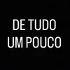 detudoumpouco_vip