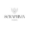 seraphima.studios