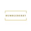 Bumbleberry Jewelry