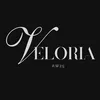 veloria