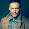 tahmohpenikett78