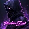 phantom.2zone