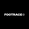 FootRace
