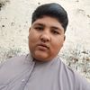 azaz..arshad.5858