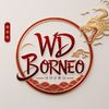 widiborneo10