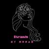 Strands by munah 🌸