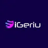 igeriubr