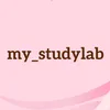 my_studylab