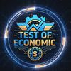 test.of.economic01