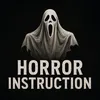 horrorinstructionx